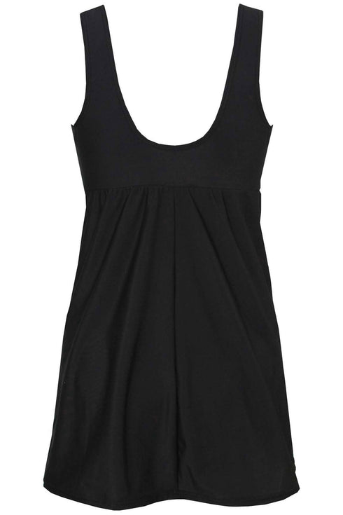 MiracleSuit Must Haves One Piece